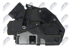 Türschloss rechts für VOLVO S60 II V60 I XC60 SUV