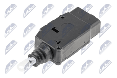 Türschloss links für VOLVO S40 I V40 Kombi