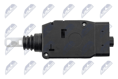 Türschloss links für VOLVO S40 I V40 Kombi