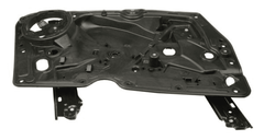 Fensterheber vorne links für VW GOLF VI