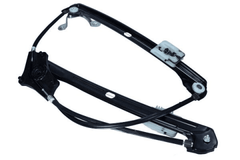 Fensterheber vorne links für LAMBORGHINI VW DIABLO GOLF VI Cabriolet VII Van