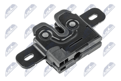 Motorhaubenschloss für VOLVO V40 Schrägheck Cross Country XC60 I SUV