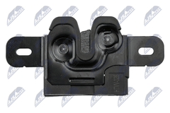 Motorhaubenschloss für VOLVO V40 Schrägheck Cross Country XC60 I SUV