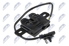 Motorhaubenschloss rechts für VOLVO XC60 I SUV