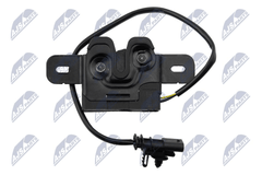 Motorhaubenschloss rechts für VOLVO XC60 I SUV