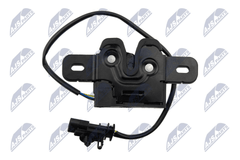 Motorhaubenschloss rechts für VOLVO XC60 I SUV