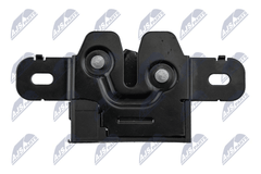 Motorhaubenschloss für VOLVO S80 II V70 III XC70