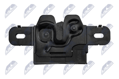 Motorhaubenschloss für VOLVO S80 II V70 III XC70