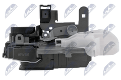 Türschloss rechts für VOLVO V40 Schrägheck Cross Country