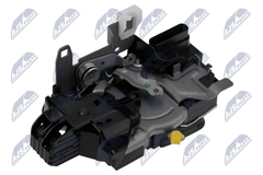 Türschloss links für VOLVO S60 III S90 II V60 V90 Kombi Cross Country XC40 XC60