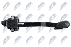 Türfeststeller vorne für VOLVO XC60 II