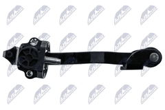 Türfeststeller vorne für VOLVO S60 III V60 II Cross Country