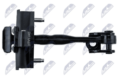 Türfeststeller vorne für VOLVO S60 III V60 II Cross Country