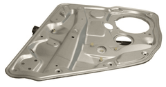 Fensterheber hinten links für VW GOLF IV Variant