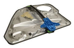 Fensterheber hinten links für VW GOLF IV Variant