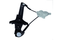 Fensterheber hinten links für VW GOLF VII