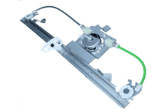 Fensterheber vorne links für RENAULT MODUS / GRAND