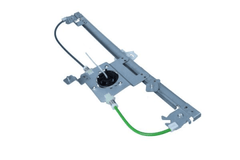 Fensterheber vorne links für RENAULT MODUS / GRAND