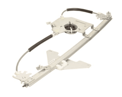 Fensterheber vorne rechts für CITROËN BERLINGO Kasten/Großraumlimousine