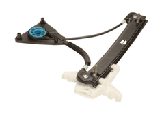 Fensterheber hinten links für VW POLO V Stufenheck