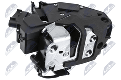 Türschloss rechts für VOLVO