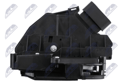 Türschloss rechts für VOLVO