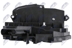 Türschloss rechts für VOLVO