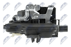 Türschloss links für SEAT SKODA VW AROSA LEON TOLEDO II OCTAVIA I Combi