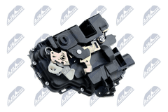 Türschloss rechts für SEAT SKODA VW LEON TOLEDO II OCTAVIA I Combi Kasten/Kombi