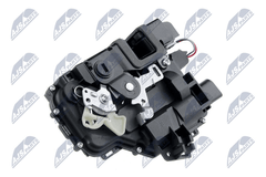 Türschloss rechts für SEAT SKODA VW LEON TOLEDO II OCTAVIA I Combi Kasten/Kombi