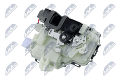 Türschloss hinten links für SEAT SKODA VW CORDOBA IBIZA III FABIA I Combi