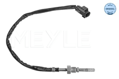 Sensor Abgastemperatur für VOLVO S60 I V70 II XC70 Cross Country XC90