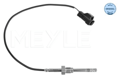 Sensor Abgastemperatur für VOLVO S60 I V70 II XC70 Cross Country XC90