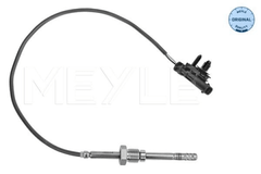 Sensor Abgastemperatur für VOLVO S60 II Cross Country S80 V60 I V70 III XC60