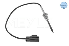 Sensor Abgastemperatur für VOLVO C30 C70 II Cabriolet S40 S80 V50 V70 III XC60