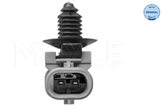Sensor Abgastemperatur für VOLVO S90 II V60 Cross Country V90 Kombi XC60 XC90