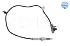 Sensor Abgastemperatur für VOLVO S90 II V60 Cross Country V90 Kombi XC60 XC90