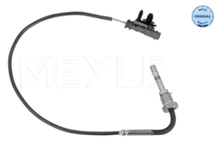 Sensor Abgastemperatur für VOLVO XC40