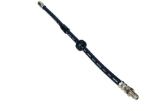 Bremsschlauch Vorderachse für BMW 5 Touring 7 8
