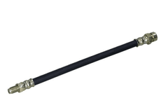 Bremsschlauch Hinterachse für BMW 1 Coupe Cabriolet 2 3 Touring Gran Turismo 4