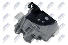 Türschloss links für AUDI SEAT SKODA VW Q7 IBIZA IV SC SUPERB II PASSAT B6