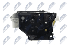 Türschloss links für AUDI SEAT SKODA VW Q7 IBIZA IV SC SUPERB II PASSAT B6