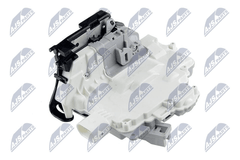 Türschloss rechts für AUDI SEAT SKODA VW Q7 IBIZA IV SC SUPERB II PASSAT B6