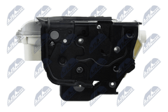 Türschloss links für AUDI SEAT A4 B7 Cabriolet Avant EXEO ST