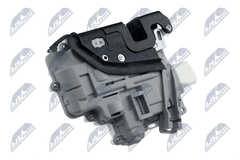 Türschloss vorne rechts für AUDI SEAT A4 B7 Avant Cabriolet EXEO ST