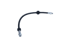 Bremsschlauch Hinterachse für ALFA ROMEO 166