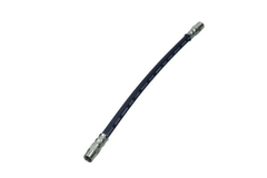 Bremsschlauch Vorderachse für BMW VOLVO 3 5 6 7 240 Kombi 260