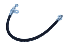 Bremsschlauch Vorderachse links für HONDA ACCORD VII Tourer