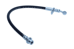 Bremsschlauch Vorderachse links für HONDA ACCORD VII Tourer