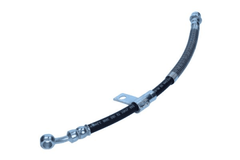 Bremsschlauch vorne für HYUNDAI ATOS
